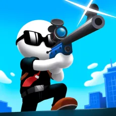 Sniper Code 2 game Play Sniper Code 2 game