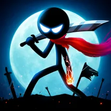 Stick Boy: Bazooka Ragdoll game Play Stick Boy: Bazooka Ragdoll game