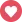 Favorite icon
