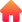 Home icon