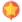 Popular icon