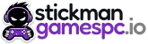 Stickman Games